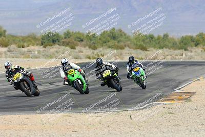 media/Apr-06-2024-CVMA (Sat) [[e845d64083]]/Race 10 Amateur Supersport Middleweight/